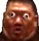 WongNutEnhanced Discord emoji