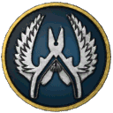 CounterStrike Discord emoji