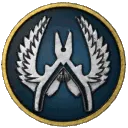 CounterStrike CounterStrike