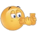 WH_toesuck WH_toesuck