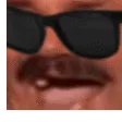 KekJam