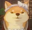 Taroumaru