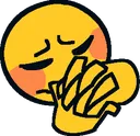 thinkyhandstim