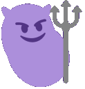 emoji_3