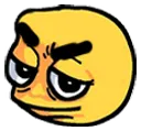 mhmwell