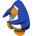 penguinClap