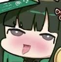 qugasm