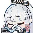 ayakacopium