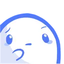 70NP_Think
