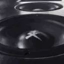 Subwoofer