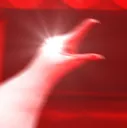 screeeeee screeeeee