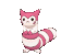 Shinyfurret Discord Emoji