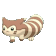 furretspin Discord Emoji