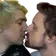 xqcpride