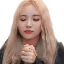 jinsoulpray