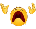 waaaah