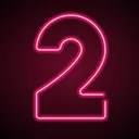 Number_2