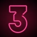 Number_3