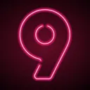 Number_9