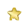 NubTried