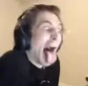 xqcRAHH