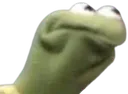 Scronch2