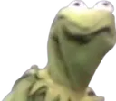 Scronch3