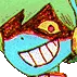 SBoyfriend_HappyOE SBoyfriend_HappyOE