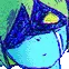 SBoyfriend_SadOE