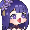 RaidenPoggies