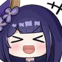 RaidenKekplosion RaidenKekplosion