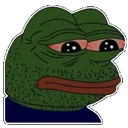 sadge