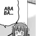 ababa ababa