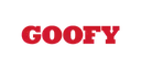 goofy