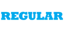 regular