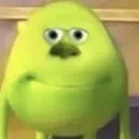 Yae