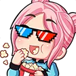 mkoCorn