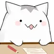 studywob