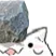 wobbonked