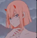02Confused