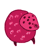 RomDumpies Discord emoji