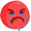 madsad madsad