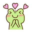 hihihihi hihihihi