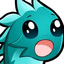 sparkyPog Discord Emoji