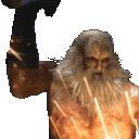 AndreSmash Discord emoji