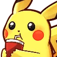 pikajuice pikajuice