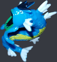 GyaradosPog Discord emoji