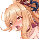 YoiLewd