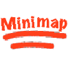 2208_minimap Discord emoji