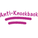 5240_anti_knockback Discord emoji